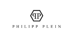 brand name