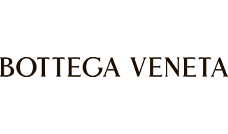 brand name