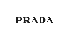 brand name