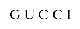 brand name