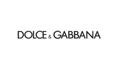 brand name