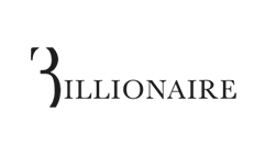 brand name